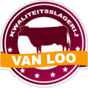 (c) Slagerijvanloo.nl
